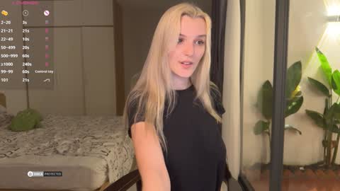 Jen  online show from 12, 12, 2024