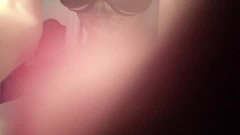 Jen  online show from 3, 12, 2025