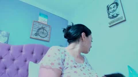 Jenny online show from 17, 2, 2025