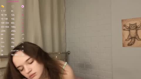 Jenny online show from 22, 2, 2026