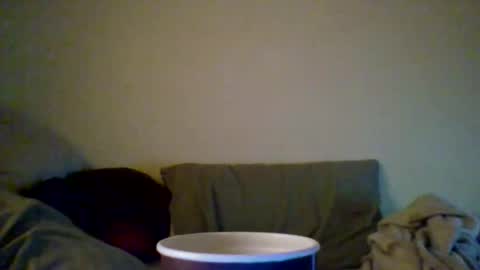 Jenn -  come to my onlyfans online show from 4, 4, 2026