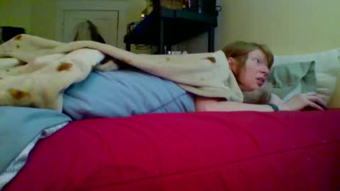 Jenn -  come to my onlyfans online show from 25, 4, 2026