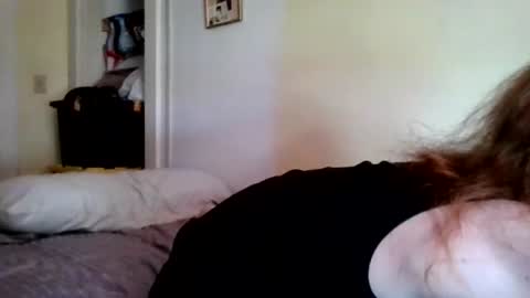 Jenn -  come to my onlyfans online show from 12, 7, 2026