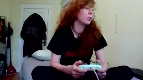 Jenn -  come to my onlyfans online show from 25, 7, 2026