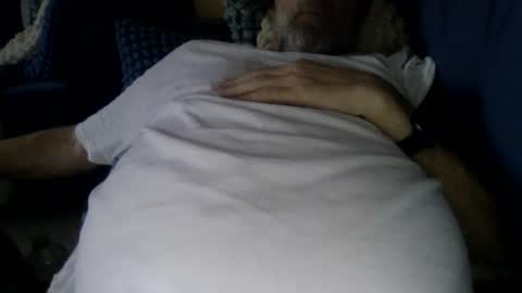 jens19651 online show from 22, 10, 2025