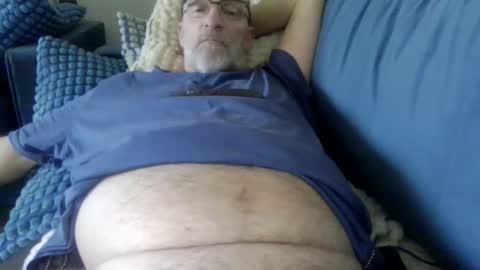 jens19651 online show from 5, 11, 2025