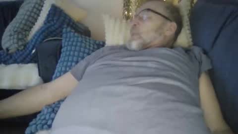 jens19651 online show from 10, 1, 2026