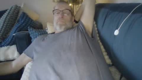 jens19651 online show from 17, 1, 2026