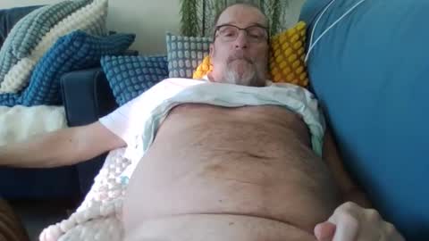 jens19651 online show from 2, 3, 2026