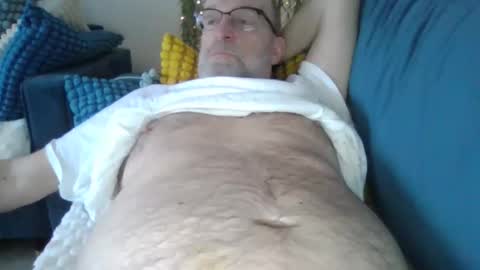 jens19651 online show from 14, 3, 2026