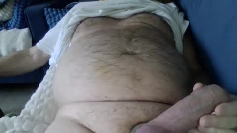 jens19651 online show from 15, 3, 2026