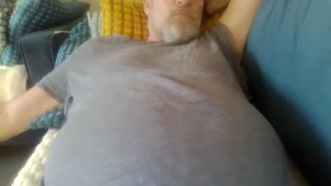 jens19651 online show from 19, 3, 2026