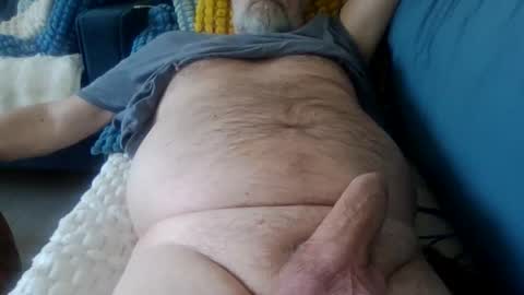 jens19651 online show from 22, 3, 2026