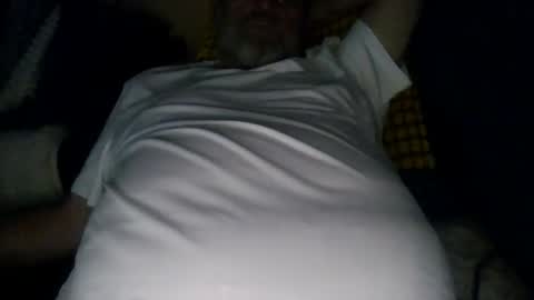 jens19651 online show from 28, 3, 2026