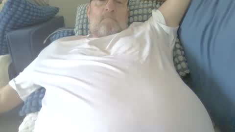 jens19651 online show from 18, 4, 2026