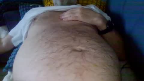 jens19651 online show from 17, 5, 2026