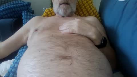 jens19651 online show from 21, 5, 2026