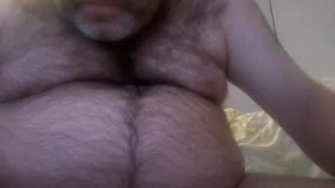 I Love pussy fr online show from 2, 6, 2026