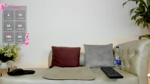 Tokio online show from 25, 6, 2026