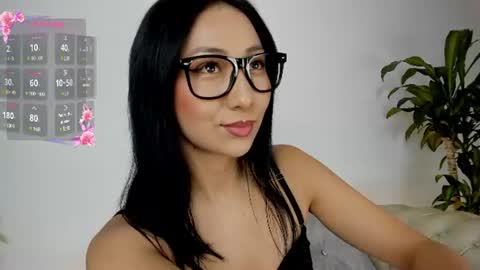 Tokio online show from 7, 8, 2026