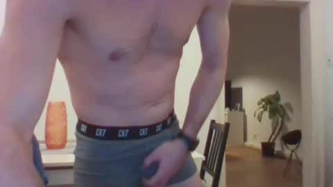 Jacky online show from 22, 12, 2024