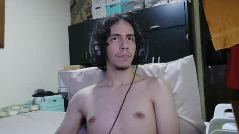 Snapshot of jeod315 chatting on 19, 1, 2026 jeod315 online show from 19, 1, 2026