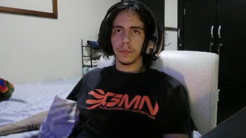 Snapshot of jeod315 chatting on 5, 4, 2026 jeod315 online show from 5, 4, 2026