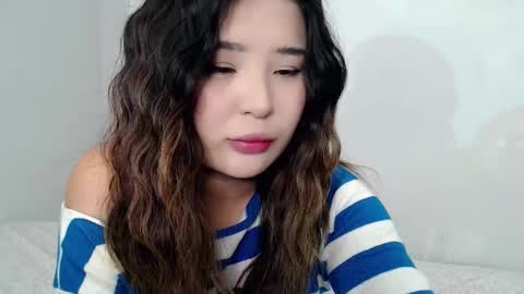 Jeong online show from 30, 9, 2025