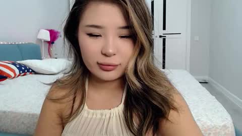 Jeong online show from 8, 10, 2025