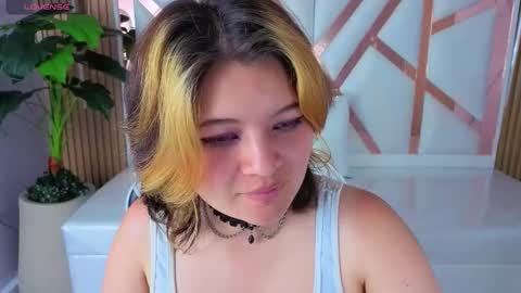 Jeonmei tp    2130- 600 online show from 26, 2, 2026