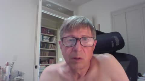 jep56 online show from 20, 1, 2025