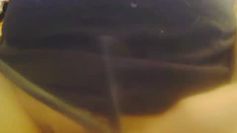 JoeEBear online show from 2, 12, 2024