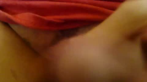 JoeEBear online show from 16, 12, 2024