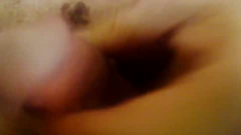 JoeEBear online show from 24, 1, 2025