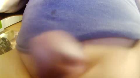 JoeEBear online show from 18, 2, 2025