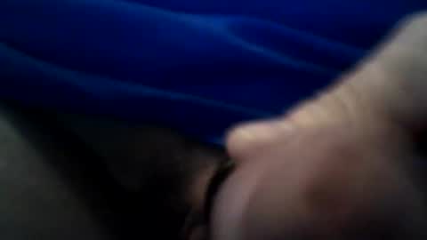 JoeEBear online show from 9, 10, 2025