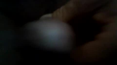 JoeEBear online show from 17, 11, 2025