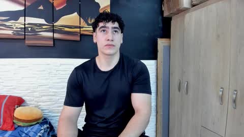 Snapshot of jepplay chatting on 15, 9, 2025 jepplay online show from 15, 9, 2025