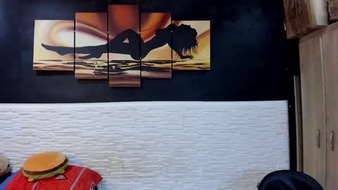 Snapshot of jepplay chatting on 17, 9, 2025 jepplay online show from 17, 9, 2025