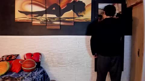 Snapshot of jepplay chatting on 19, 9, 2025 jepplay online show from 19, 9, 2025