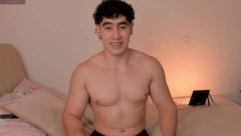 Snapshot of jepplay chatting on 8, 10, 2025 jepplay online show from 8, 10, 2025