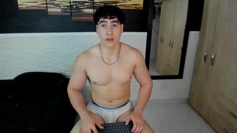 Snapshot of jepplay chatting on 11, 11, 2025 jepplay online show from 11, 11, 2025