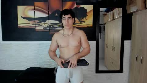 Snapshot of jepplay chatting on 15, 11, 2025 jepplay online show from 15, 11, 2025