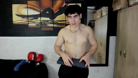 Snapshot of jepplay chatting on 22, 11, 2025 jepplay online show from 22, 11, 2025