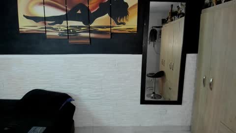 Snapshot of jepplay chatting on 3, 12, 2025 jepplay online show from 3, 12, 2025