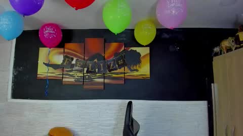 Snapshot of jepplay chatting on 13, 1, 2026 jepplay online show from 13, 1, 2026