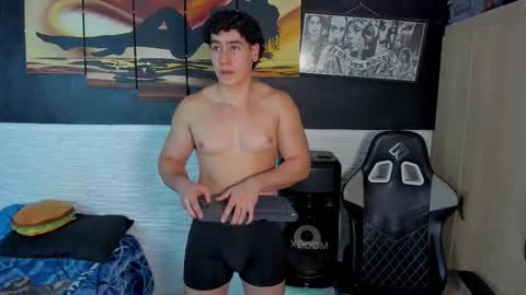 Snapshot of jepplay chatting on 6, 2, 2026 jepplay online show from 6, 2, 2026