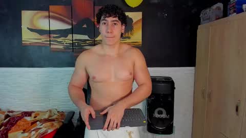 Snapshot of jepplay chatting on 23, 2, 2026 jepplay online show from 23, 2, 2026