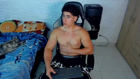 Snapshot of jepplay chatting on 7, 4, 2026 jepplay online show from 7, 4, 2026