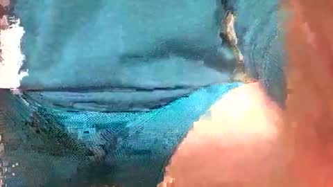 jeram93 online show from 7, 1, 2026